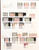 Kavel 1289 (15)