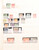 Kavel 1289 (16)