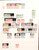 Kavel 1289 (18)