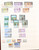 Kavel 1289 (19)