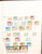 Kavel 1289 (20)
