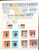 Kavel 1289 (22)