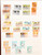 Kavel 1289 (23)