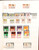 Kavel 1289 (26)