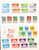 Kavel 1289 (27)