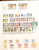 Kavel 1289 (28)