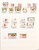 Kavel 1289 (29)