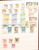 Kavel 1289 (30)