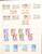 Kavel 1289 (32)