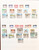 Kavel 1289 (33)