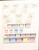 Kavel 1289 (34)