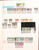 Kavel 1289 (35)