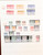 Kavel 1289 (36)