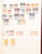Kavel 1289 (37)