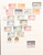 Kavel 1289 (38)