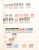 Kavel 1289 (39)