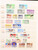 Lot 1297 (8)