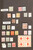 Lot 1297 (39)