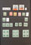 Lot 1297 (40)