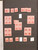 Lot 1297 (41)