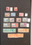 Lot 1297 (42)