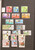 Lot 1297 (47)