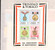 Lot 1297 (52)