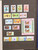 Lot 1297 (53)