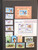 Lot 1297 (61)