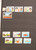 Lot 1297 (67)