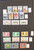 Lot 1297 (72)
