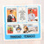 Lot 1297 (74)
