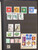 Lot 1297 (75)