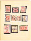 Kavel 1301