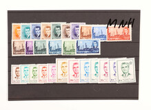 Kavel 1302