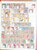 Kavel 1306 (5)