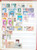 Kavel 1306 (7)