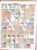 Kavel 1306 (8)