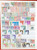 Kavel 1306 (9)