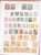 Kavel 1306 (10)
