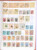 Kavel 1306 (11)
