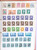 Kavel 1306 (12)