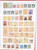 Kavel 1306 (14)