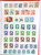 Kavel 1306 (15)
