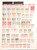 Lot 1307 (3)