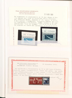 Lot 1307