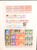 Lot 1307 (12)