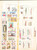 Lot 1307 (27)
