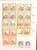 Lot 1307 (32)