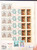 Lot 1307 (37)